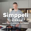 Simppeli 12