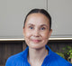 Sonja