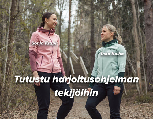 block_image.alt