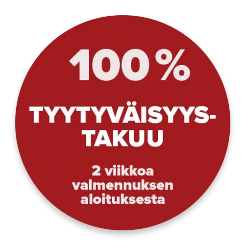 block_image.alt