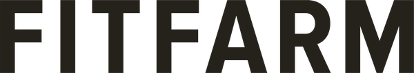 Fitfarm