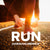 RUN – juoksuvalmennus